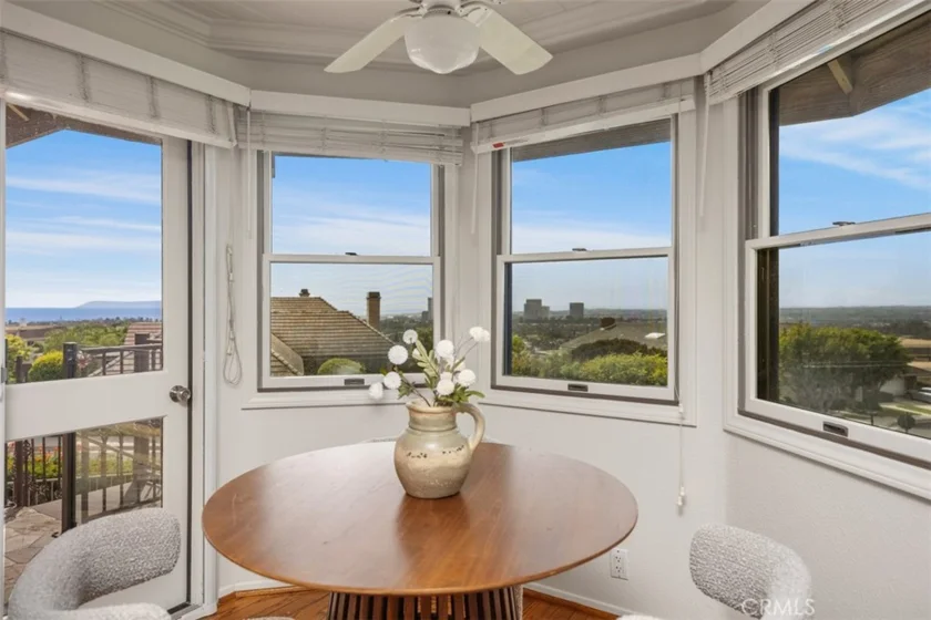 39 Harbor Ridge photo 18