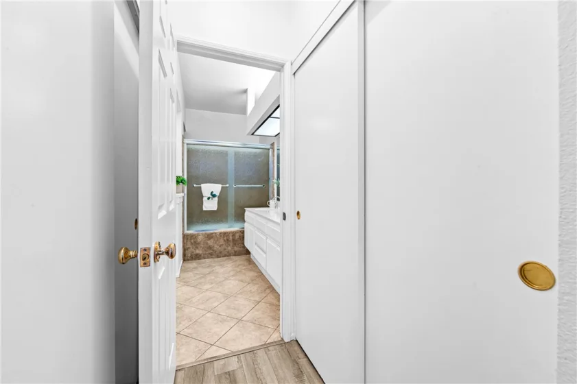5071 Dorado Drive #106 photo 23