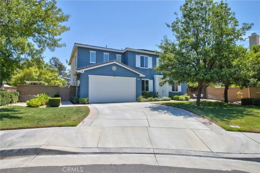 34109 Tuscan Creek photo 3