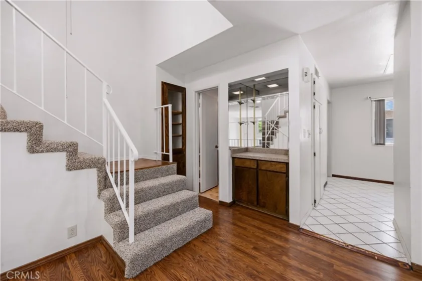 17943 Magnolia Boulevard #16 photo 18