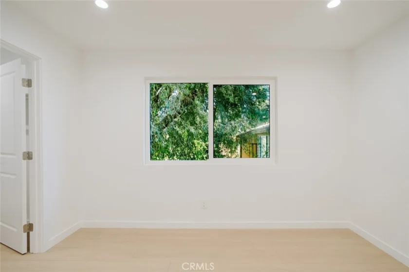 8740 Willis Avenue #6 photo 39