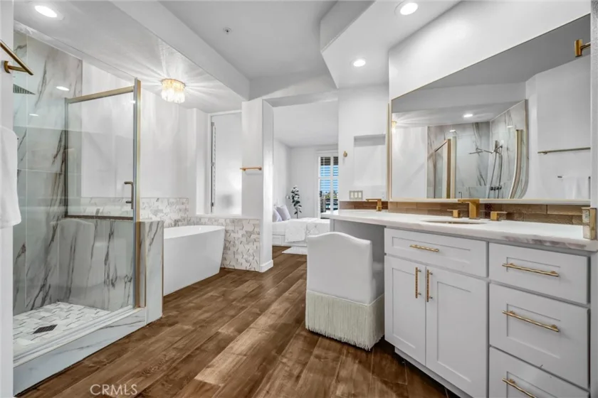 4167 Warner Avenue #105 photo 12