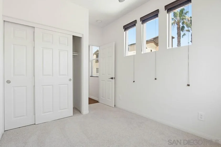 5069 Cascade Way #101 photo 38