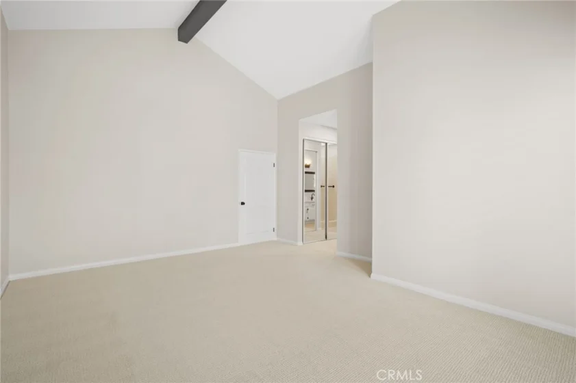 38510 Glen Abbey Lane photo 25