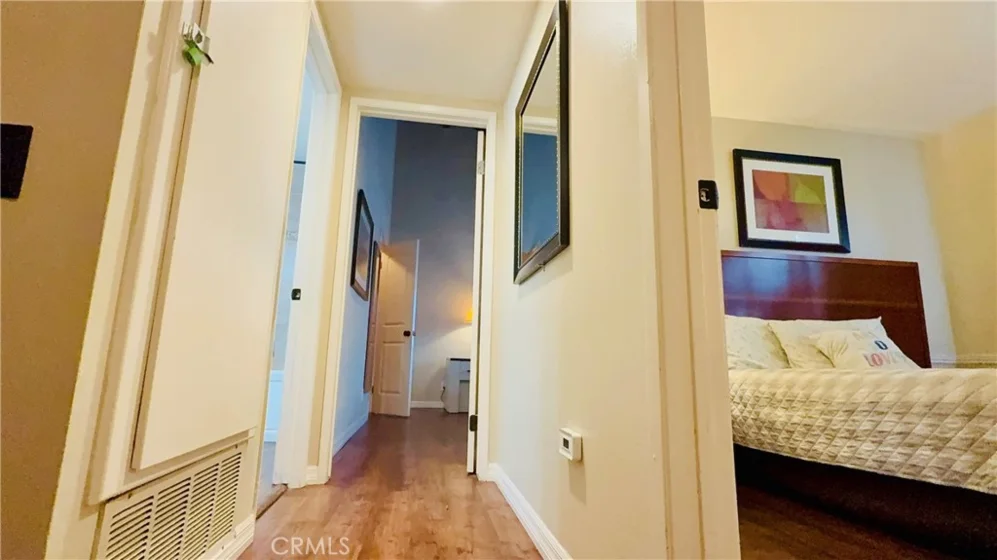 1371 S Walnut #3006 photo 26