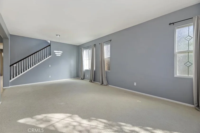 27737 Hackberry photo 6
