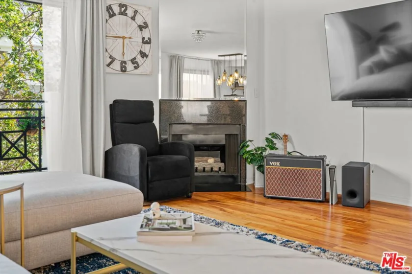11907 Darlington Avenue #101 photo 7