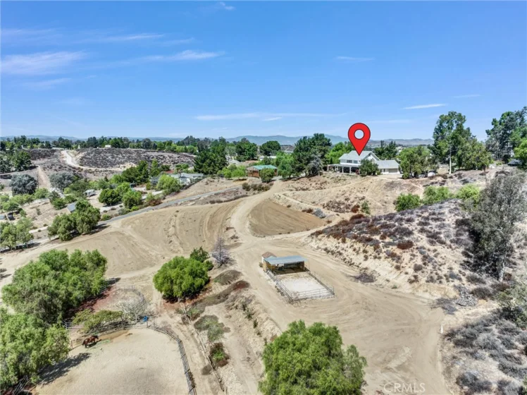 35120 Calle Nopal photo 65