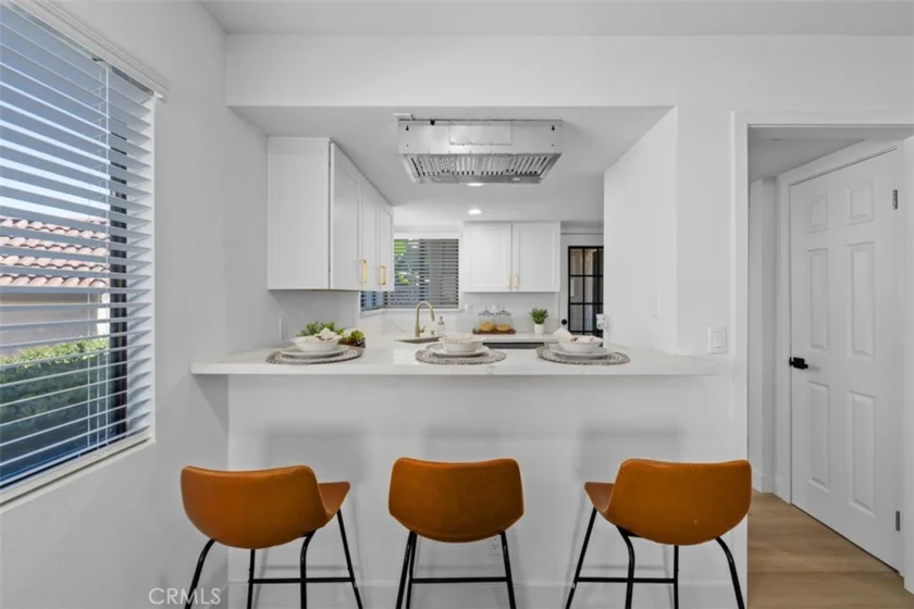 28121 Montecito #23 photo 9