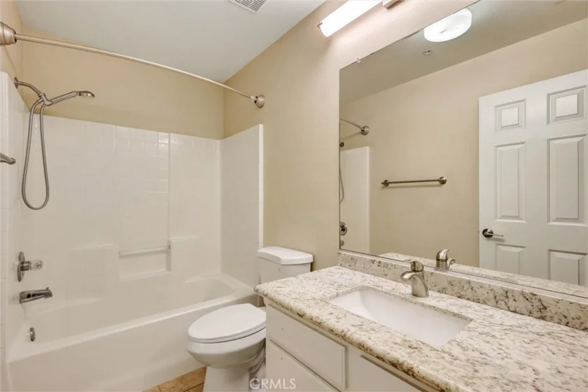 39908 Millbrook #A photo 11