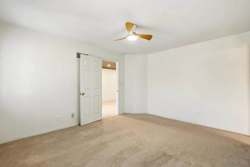 7545 Charmant #1512 photo 11