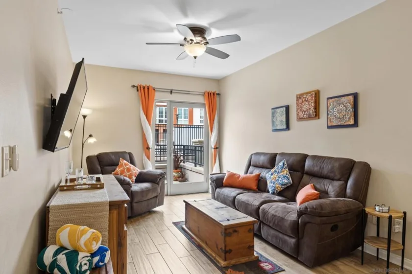 450 J Street #3041 photo 9