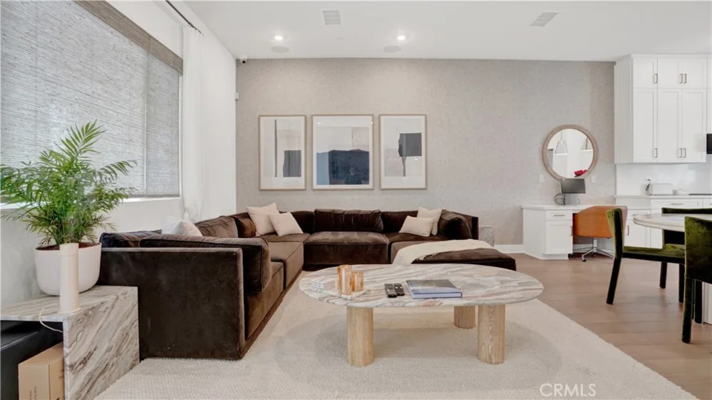 7240 Alchemy Circle photo 6