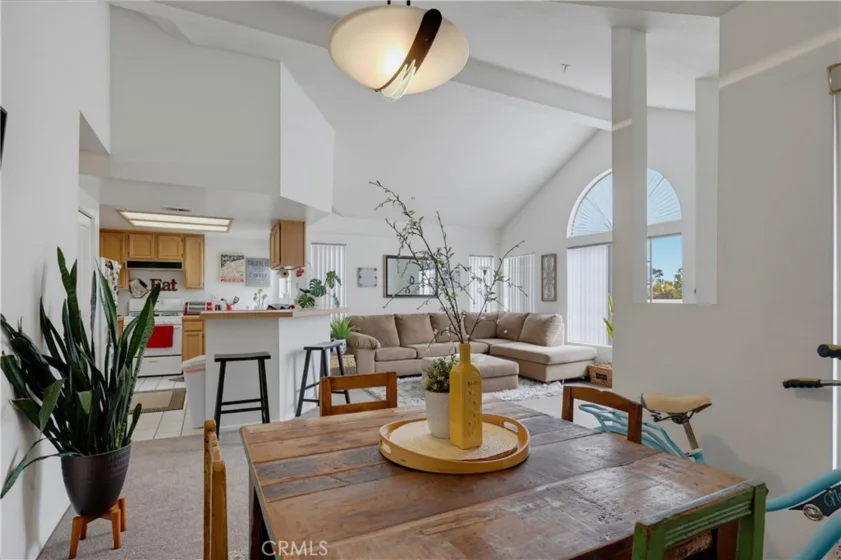 4581 Warner #302 photo 18