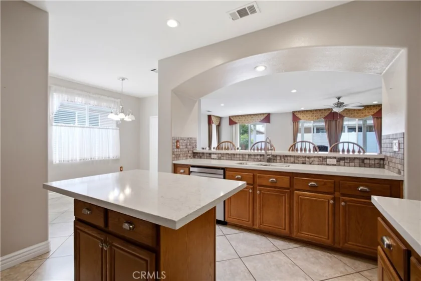 30365 Glen Ellen Circle photo 11