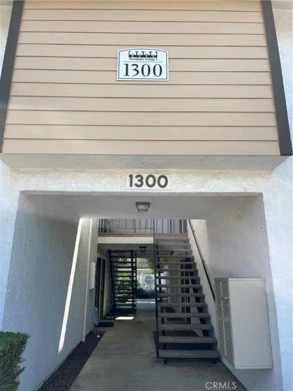 1300 W W Lambert Road #2 photo 1