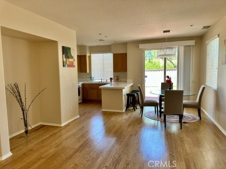 41672 Cape Ridge Avenue #1 photo 12