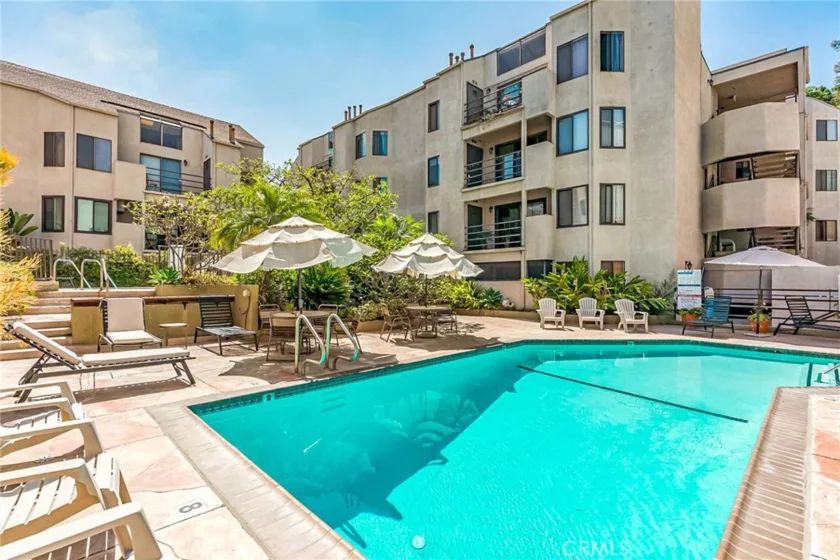 4146 E Mendez #126 photo 28
