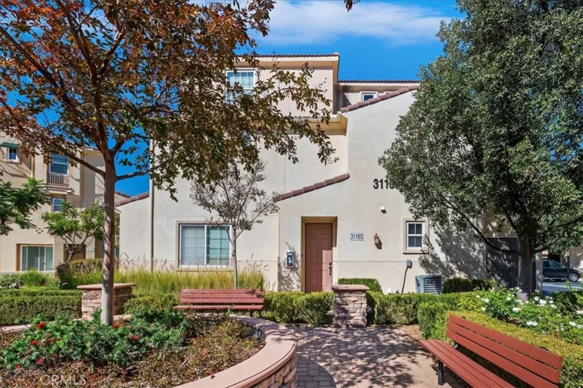 31163 Lavender Court photo