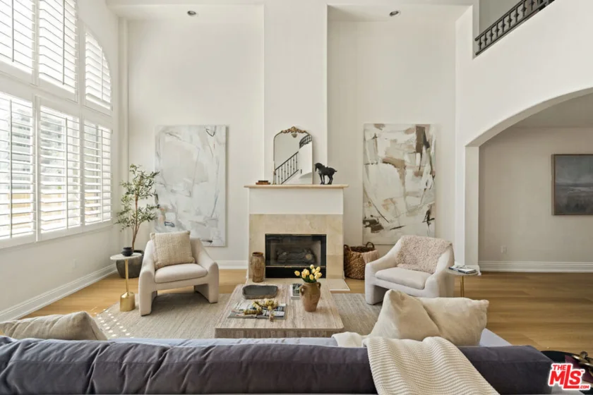 11982 Mayfield Avenue #D photo 36