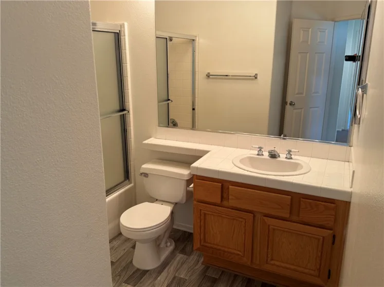 170 Montara Drive photo 27
