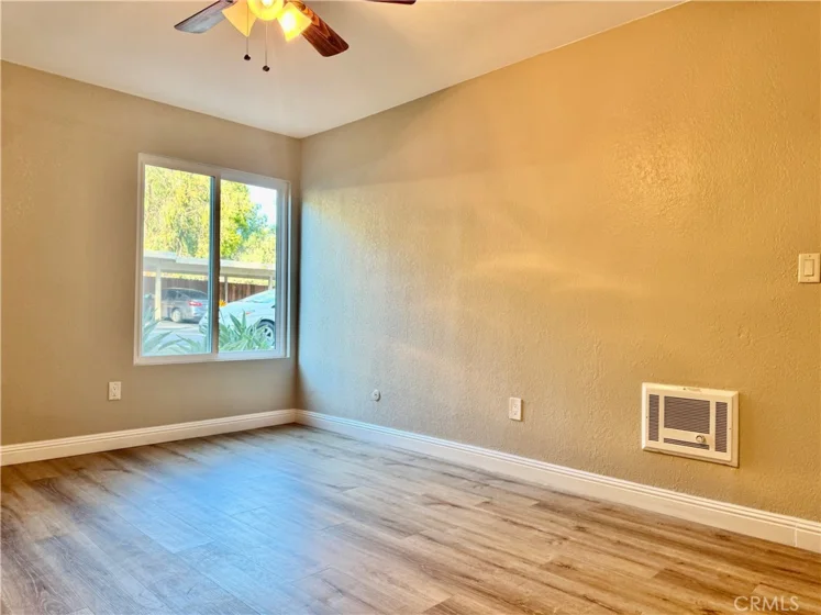 432 Edgehill #95 photo 14