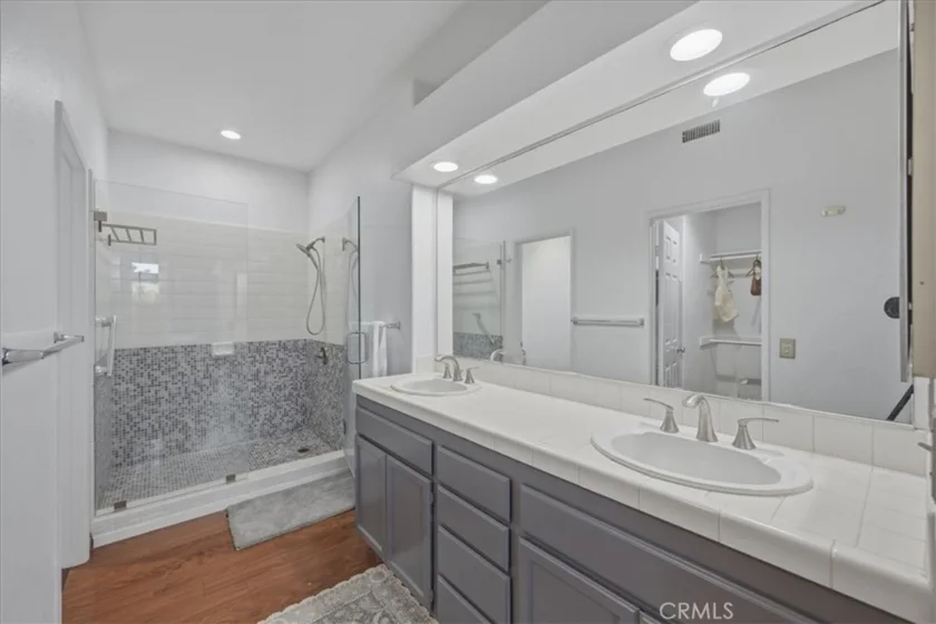 7254 Shoreline Drive #131 photo 18