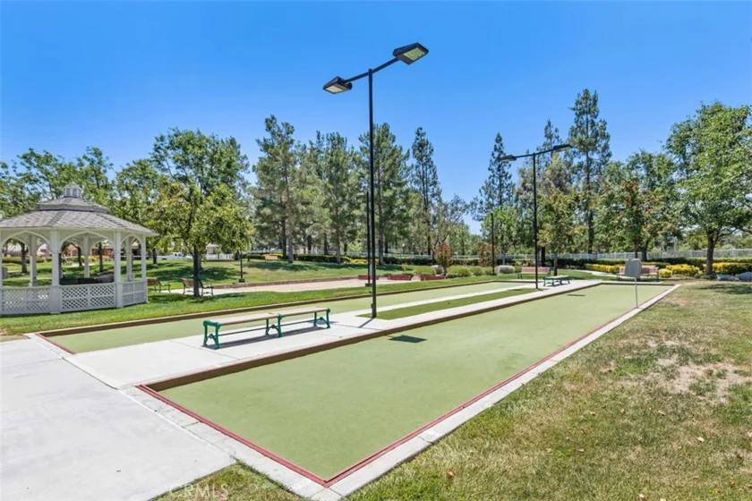 30179 Iron Horse Drive photo 48
