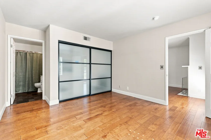 6638 Clybourn Avenue #41 photo 22