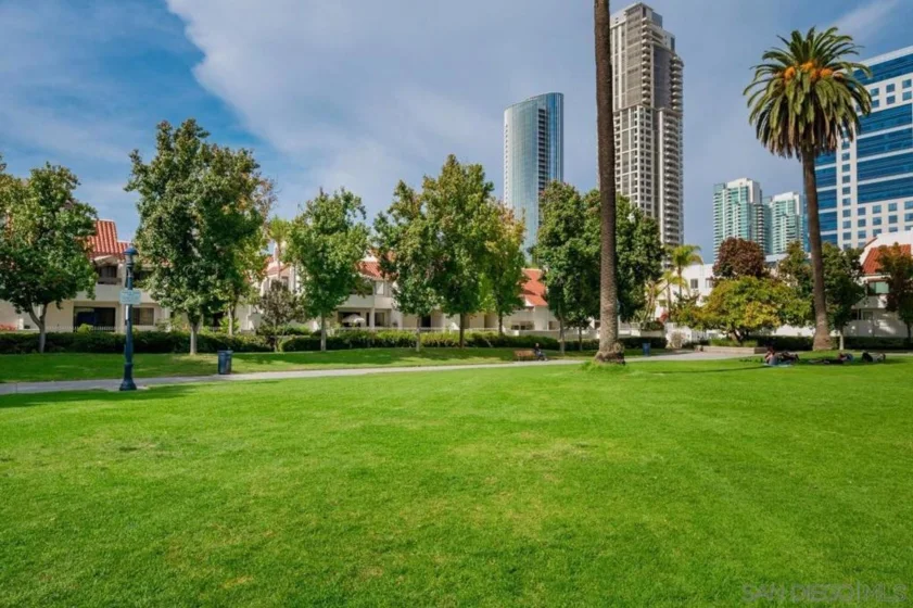 701 Kettner Boulevard #154 photo 49