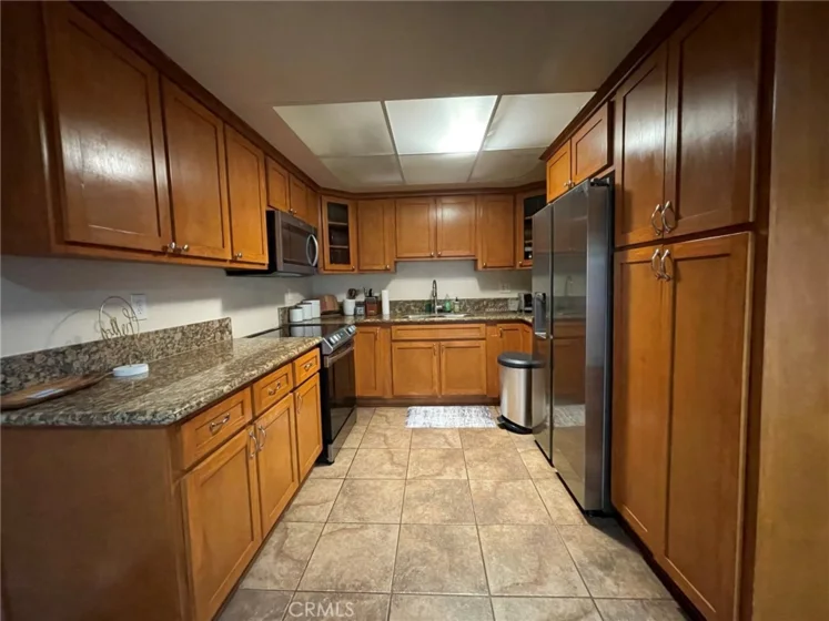3500 W Manchester Boulevard #195 photo 10