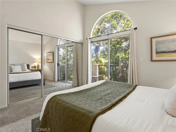 11044 Acama Street #302 photo 26