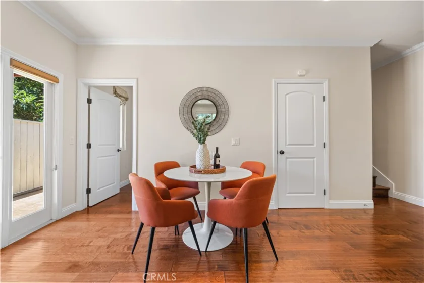 2438 Oneida Street #D photo 13