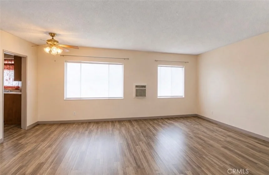 921 Pacific Avenue #10 photo 3