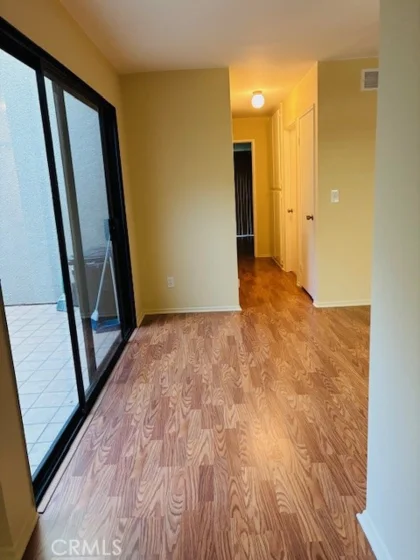 8932 Amador Circle #C1310 photo 8