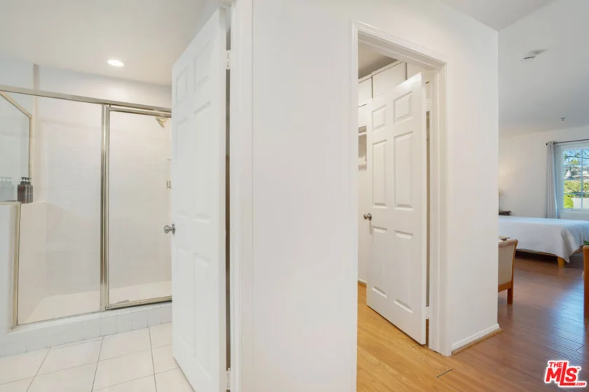 1040 4th Street #106 photo 20