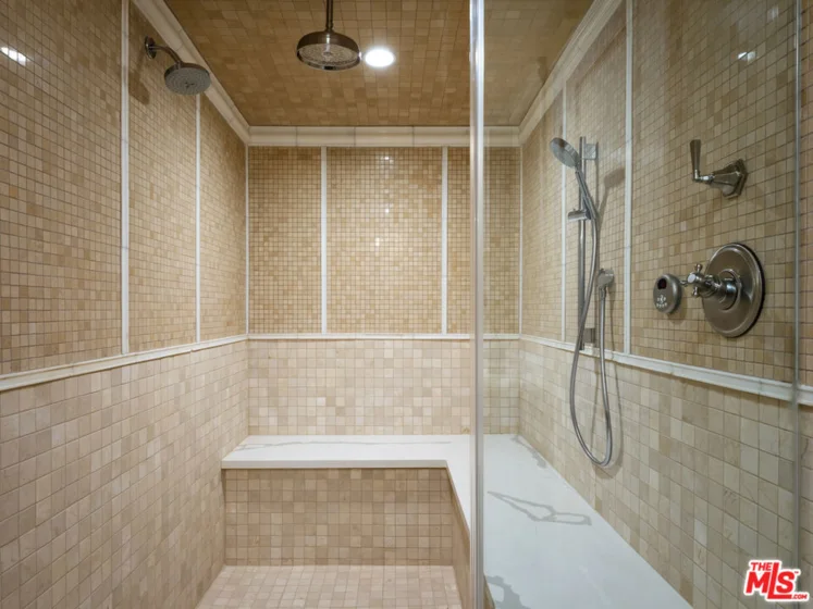 155 Cordova Street #501 photo 16