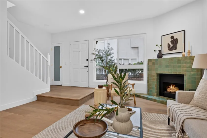 938 18th Street #5 photo 18