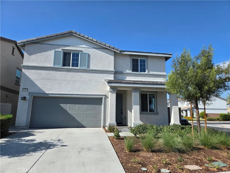 24922 Gulfstream Lane photo 1