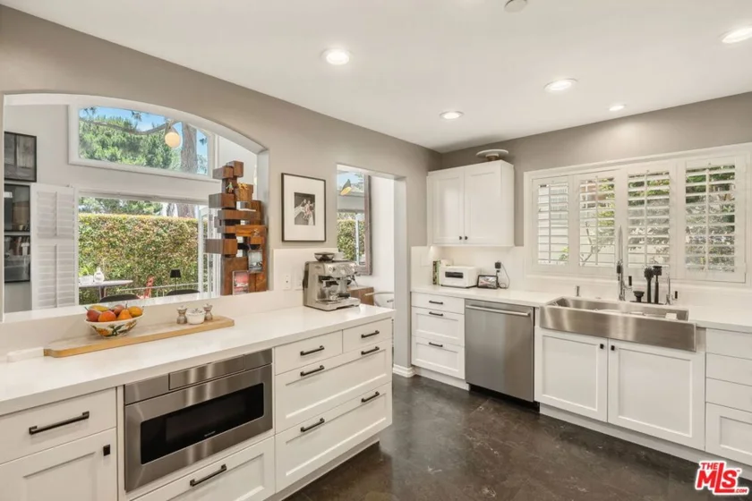 846 21st Street #1 photo 14