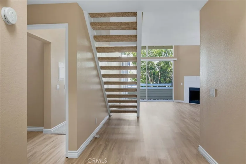 3740 South Bear Street #D photo 30