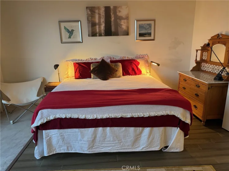 850 E Ocean Boulevard #B3 photo 32