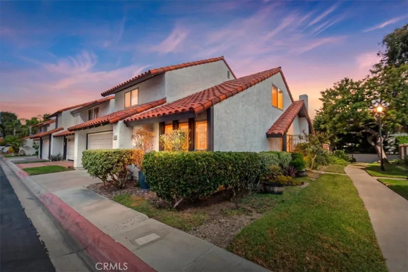 1402 Alpine Lane photo 1