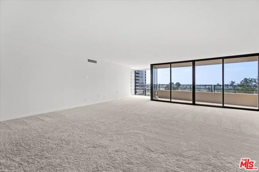 4316 Marina City Drive #419 photo 8