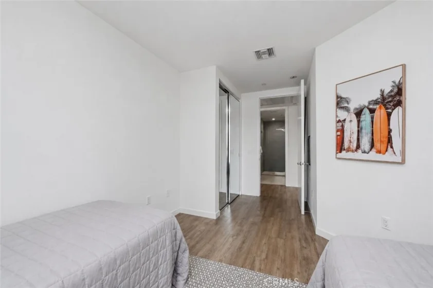4140 Glencoe Avenue #202 photo 19