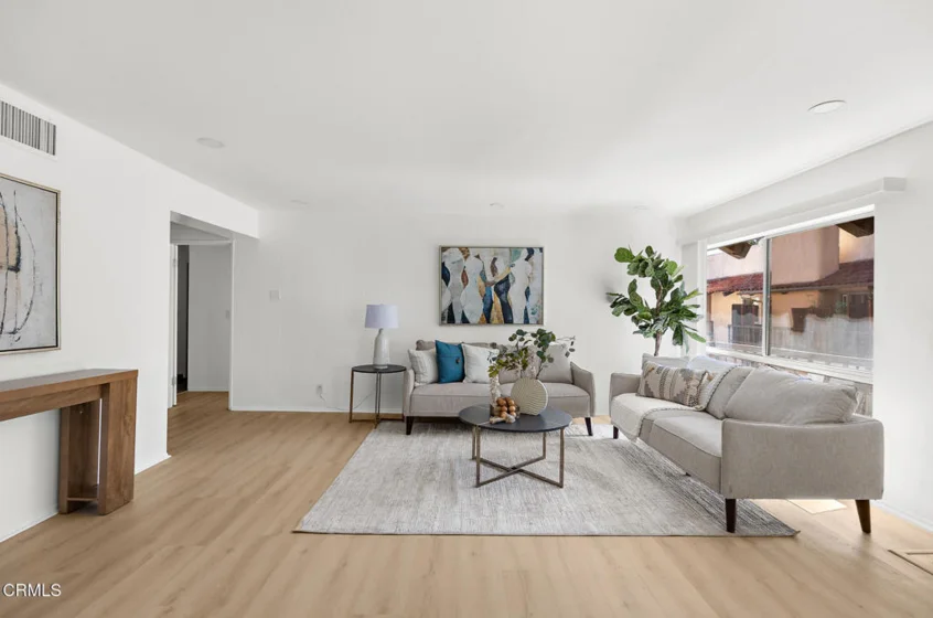 1127 E Del Mar Boulevard #236 photo 7