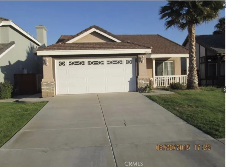 31577 Via Santa Ines photo