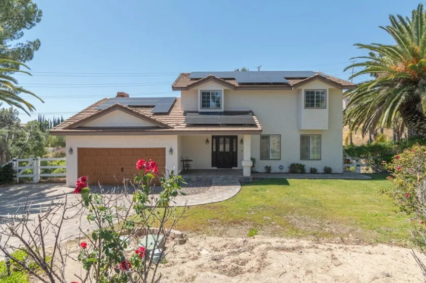 40575 Calle Fiesta photo 57