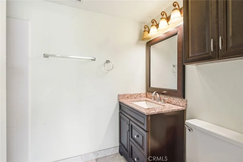 26291 Roundtree Court photo 26