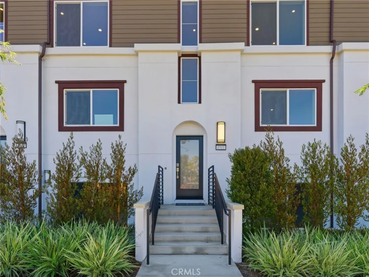4511 Misty Place photo 1